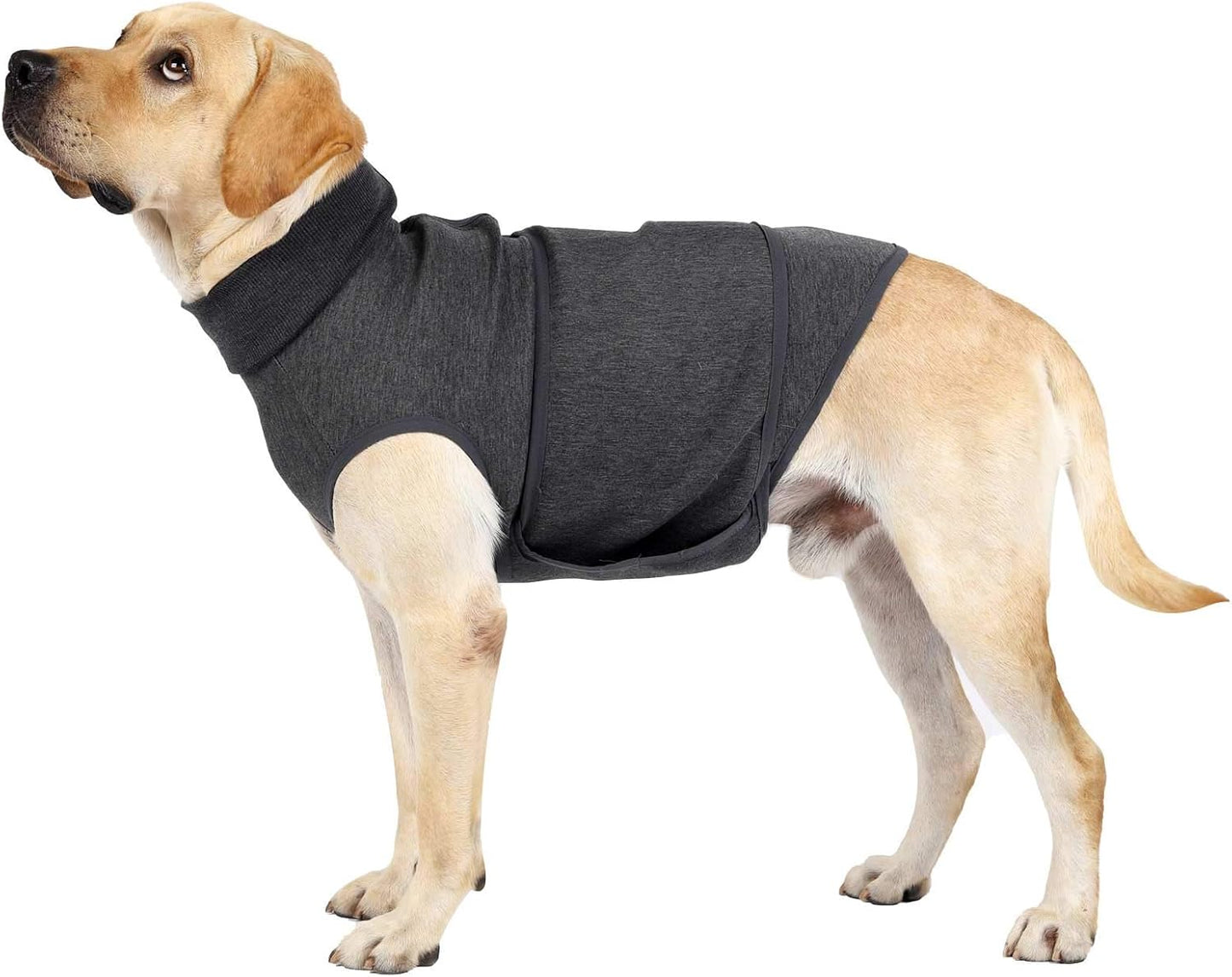 Anxiety/Stress Relief Vest for Dogs