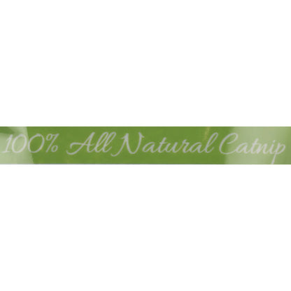 Catnip Garden All Natural Loose Catnip, 1 Ounce
