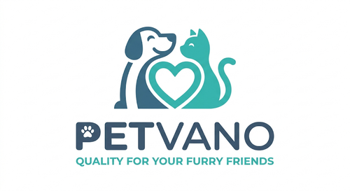 PETVANO